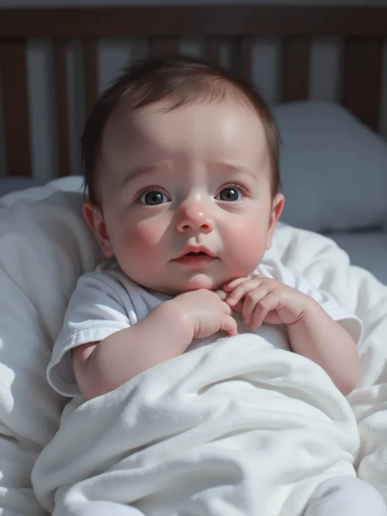 your newborn baby thumbnail
