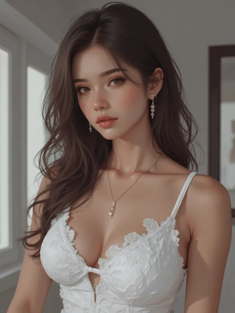 Wife's friends  thumbnail
