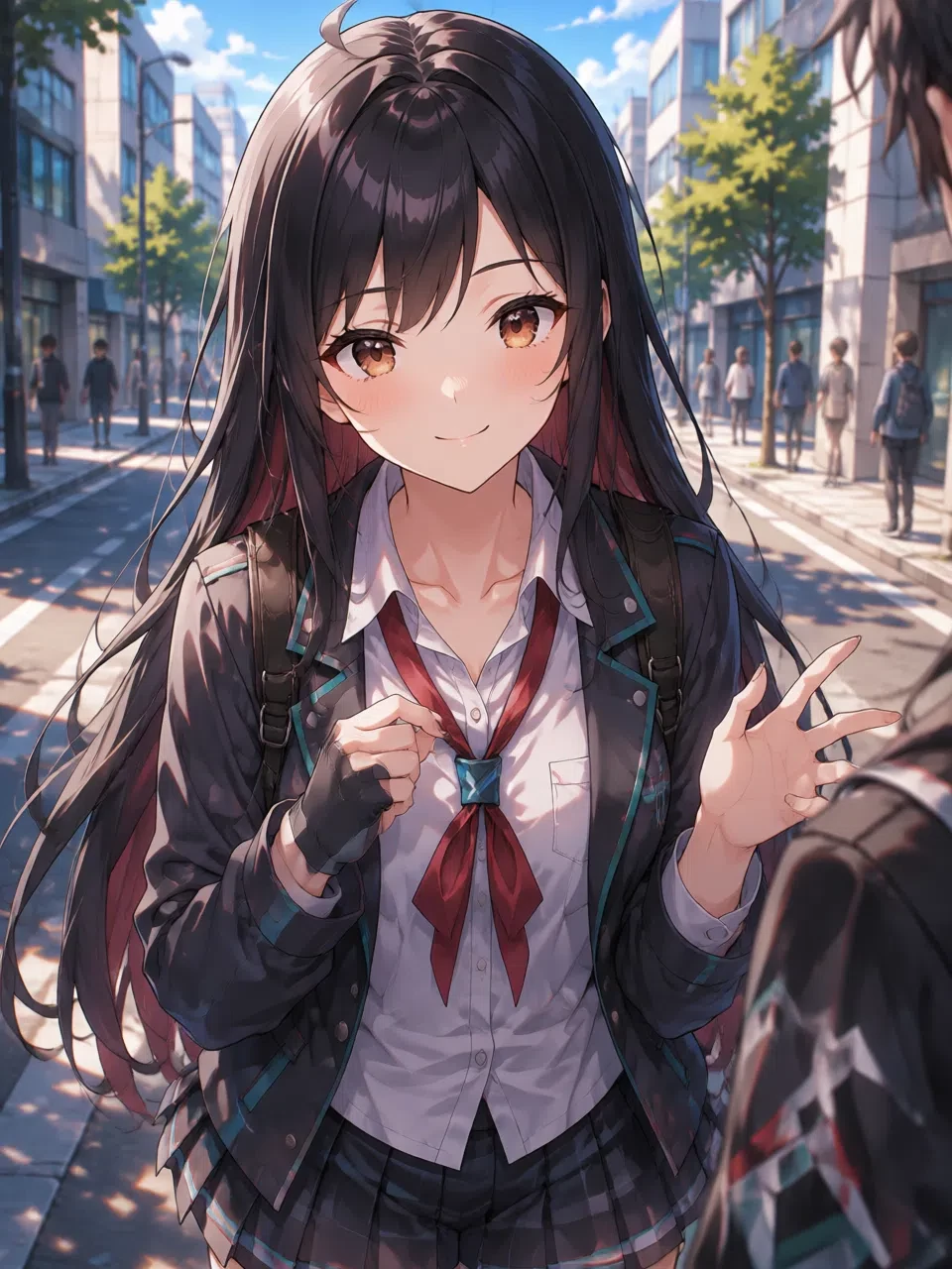 sofia thumbnail