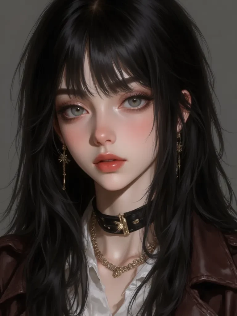 Linda- campus queen thumbnail