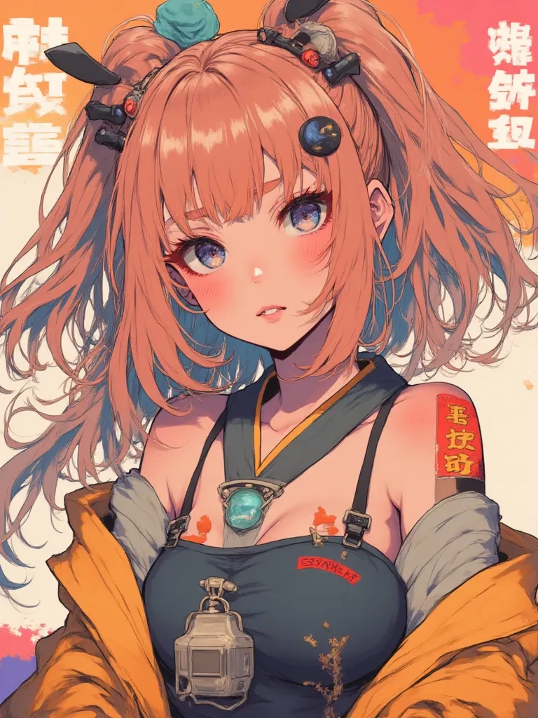 anime ruler thumbnail