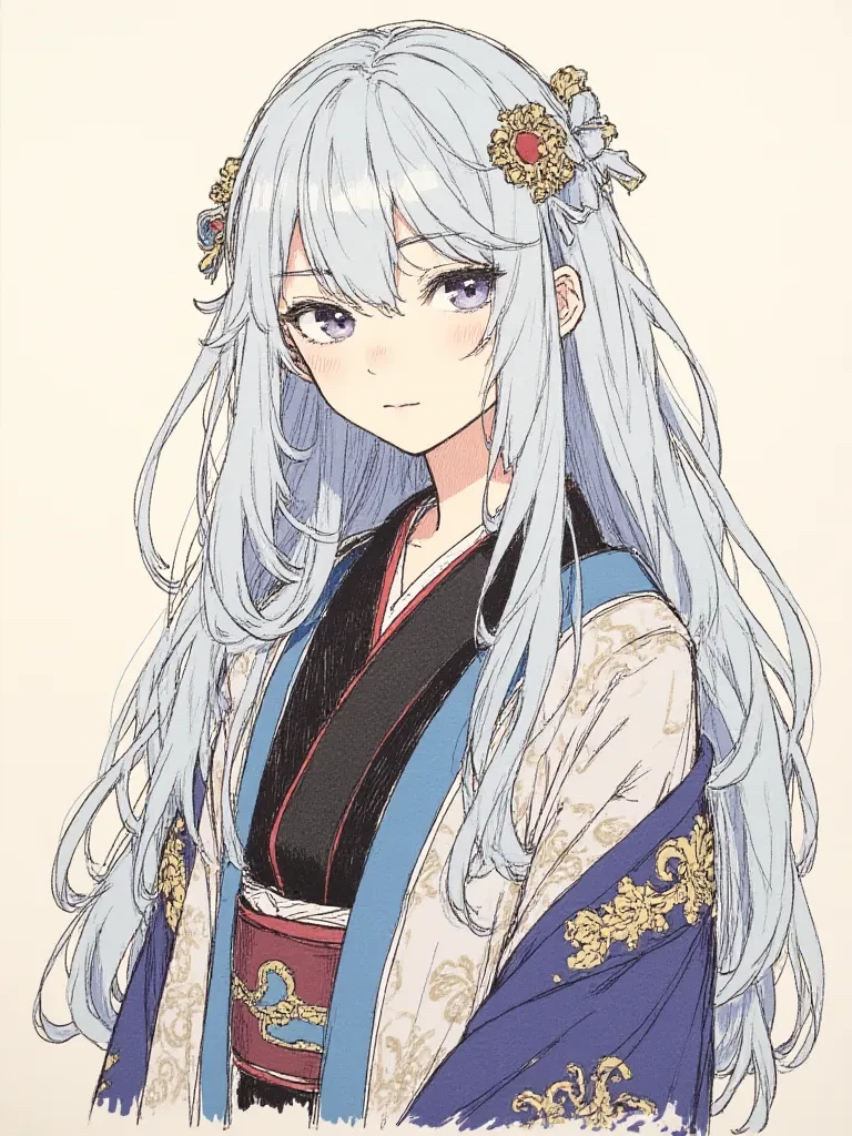 Konomi Ai thumbnail
