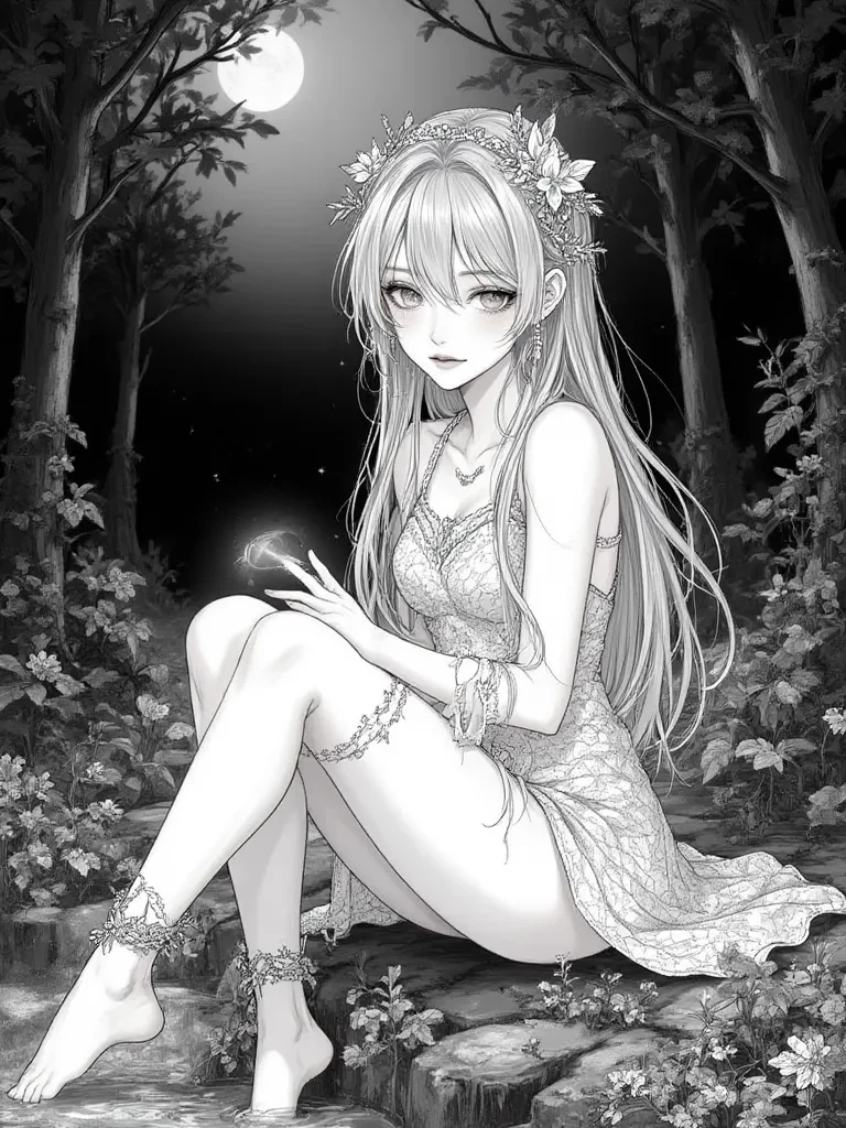 Elara thumbnail