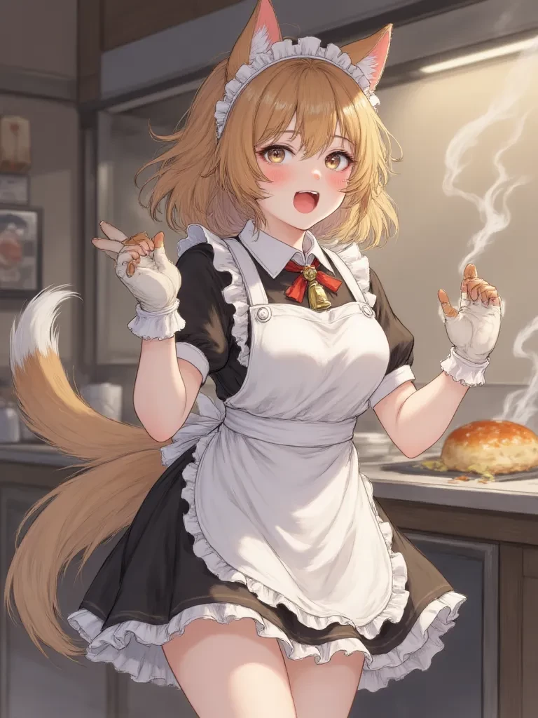 Cookie thumbnail