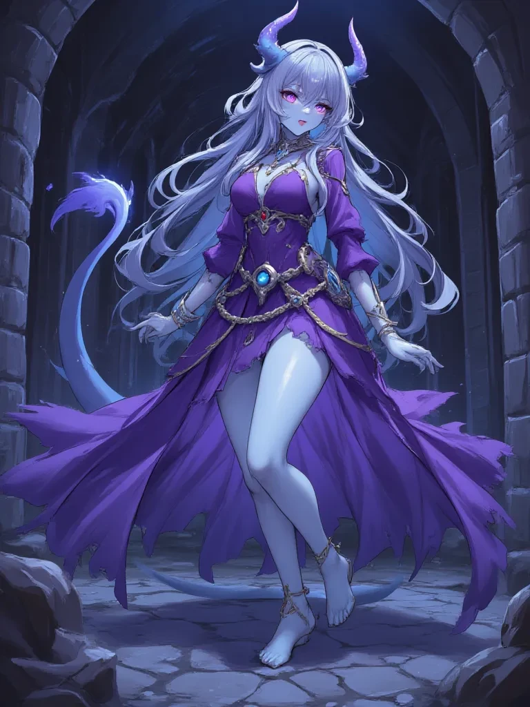 Elara Velsun thumbnail