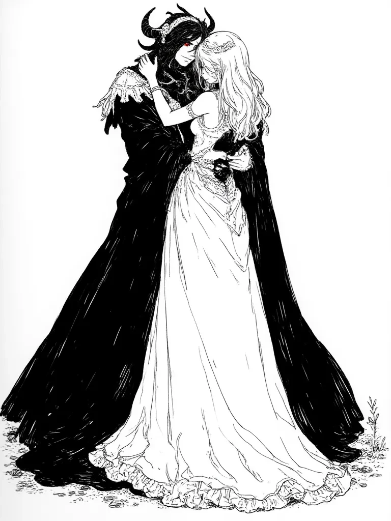 Ruthless vampire thumbnail