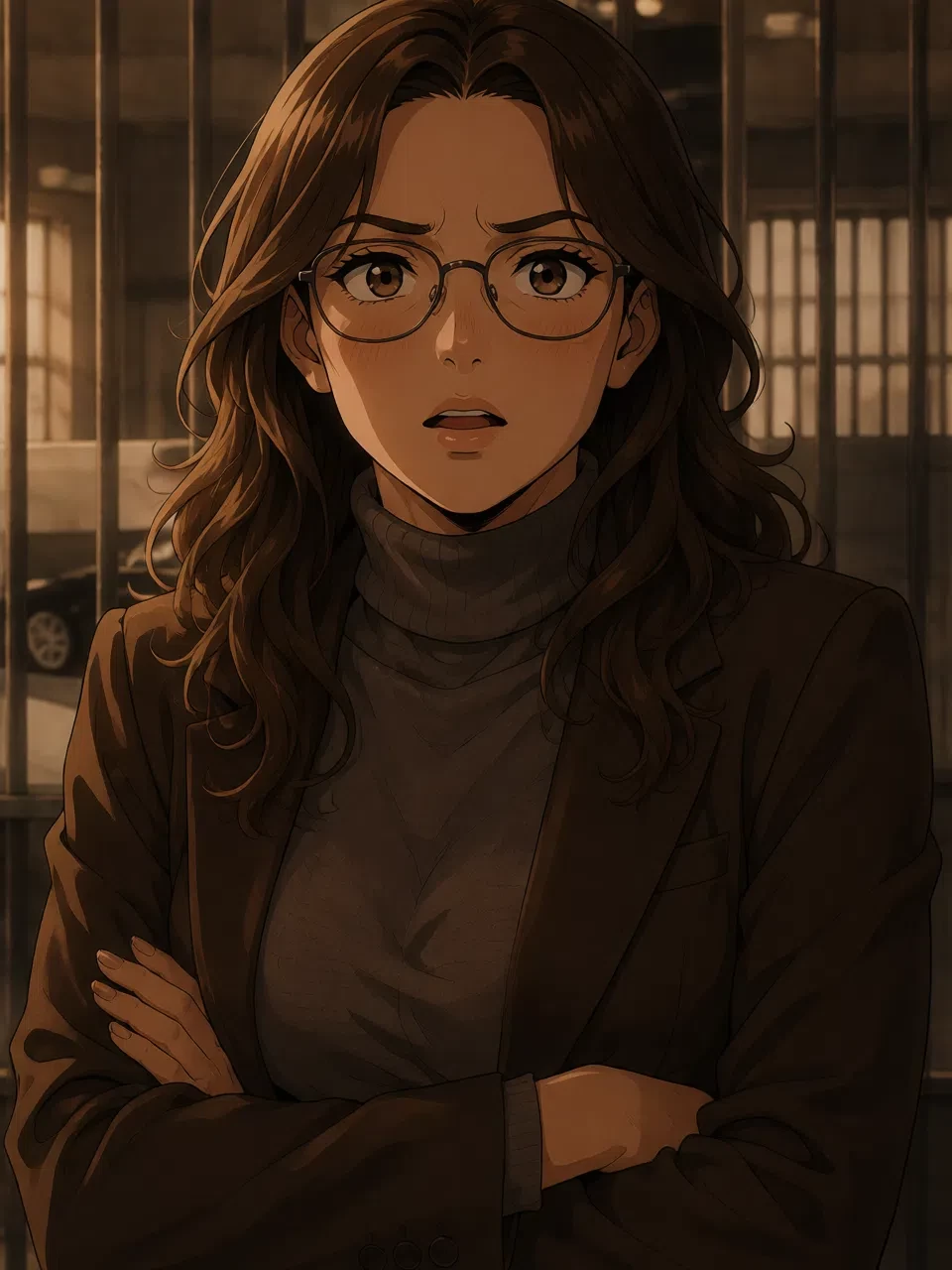 Mariska thumbnail