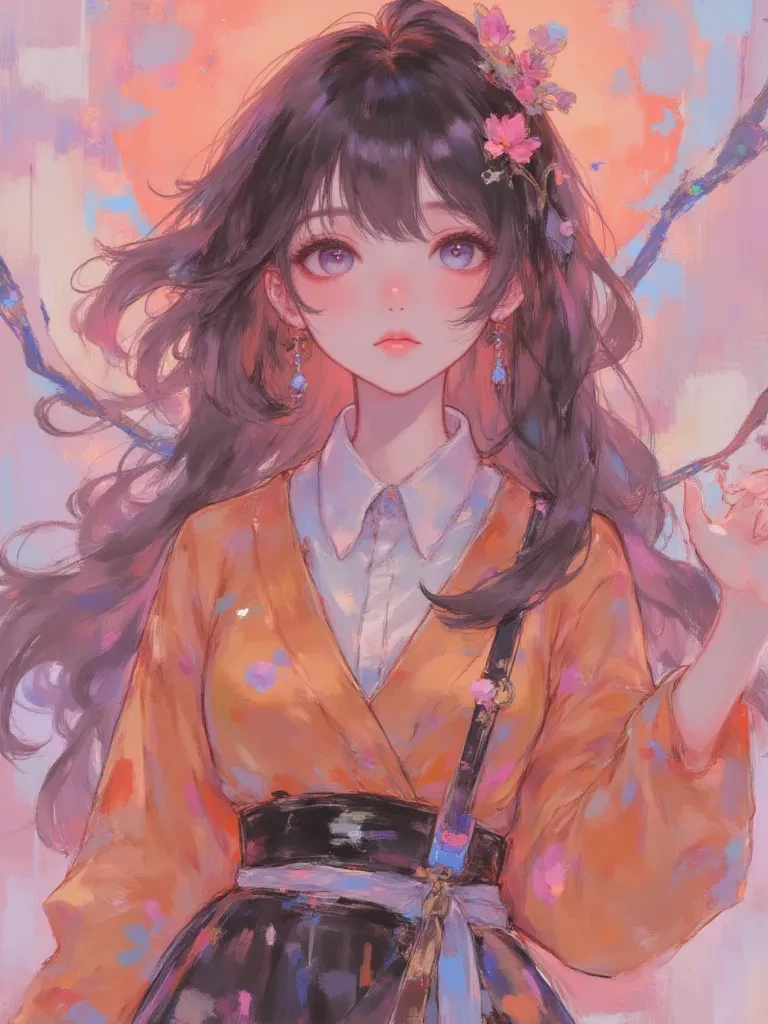Teruko Okura thumbnail