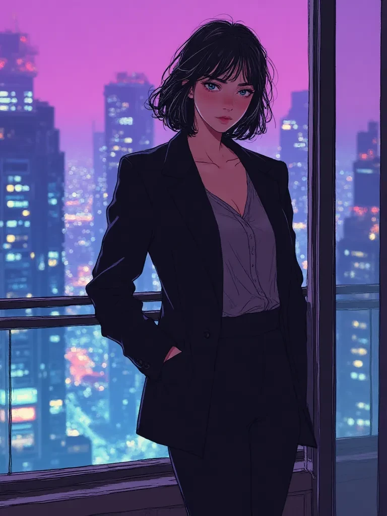 Law Quin thumbnail