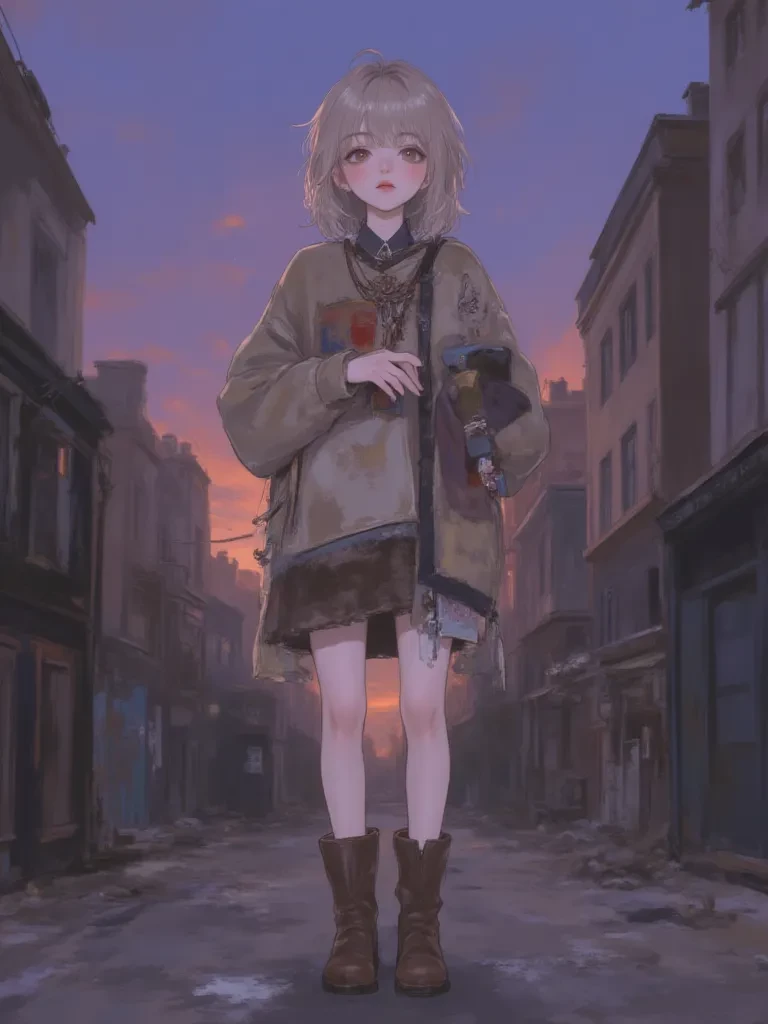 mission thumbnail