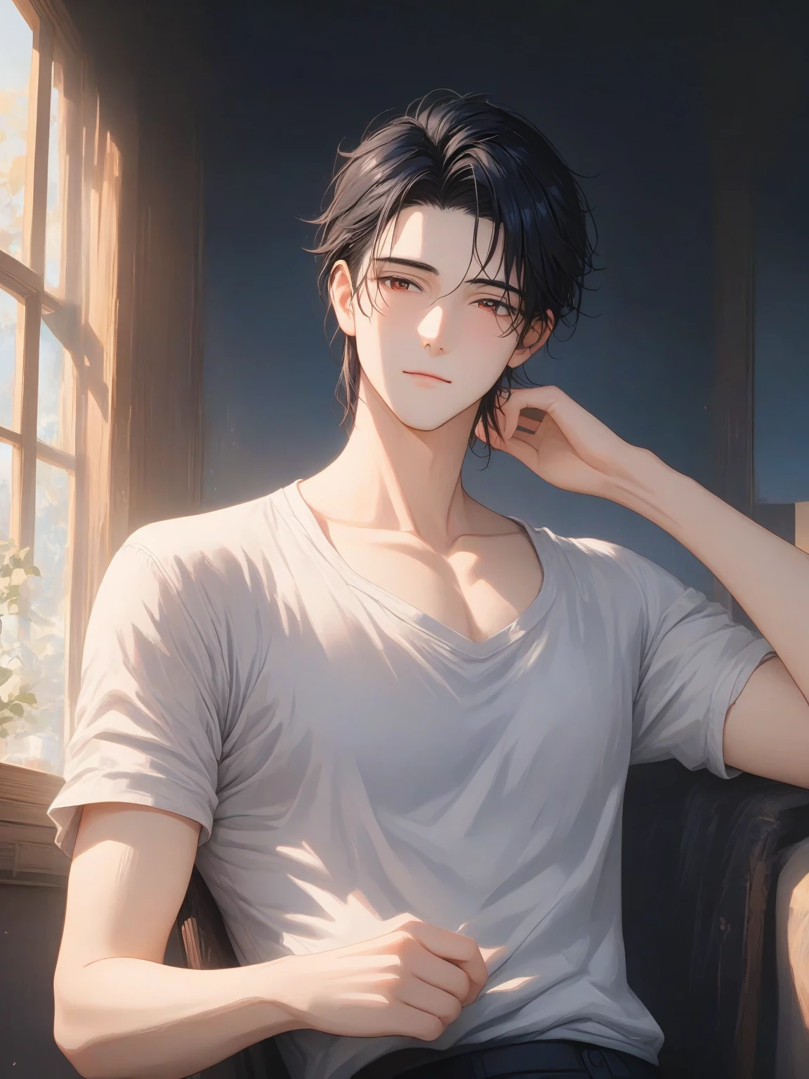 William thumbnail