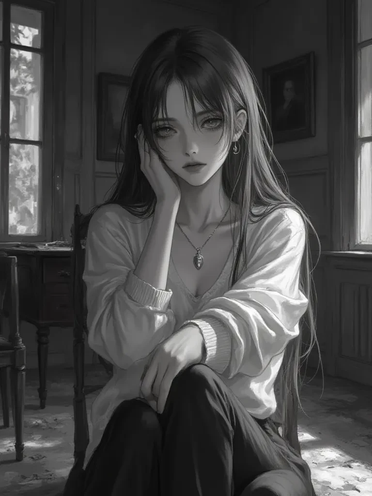 Sierra Miller thumbnail
