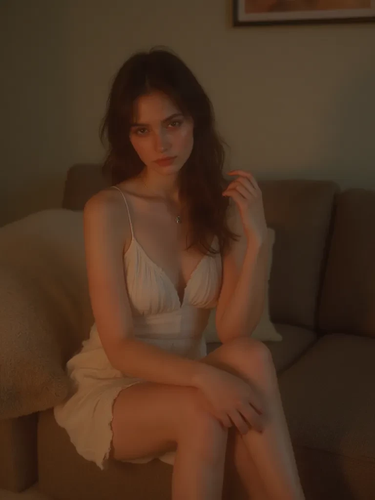 Chloe thumbnail