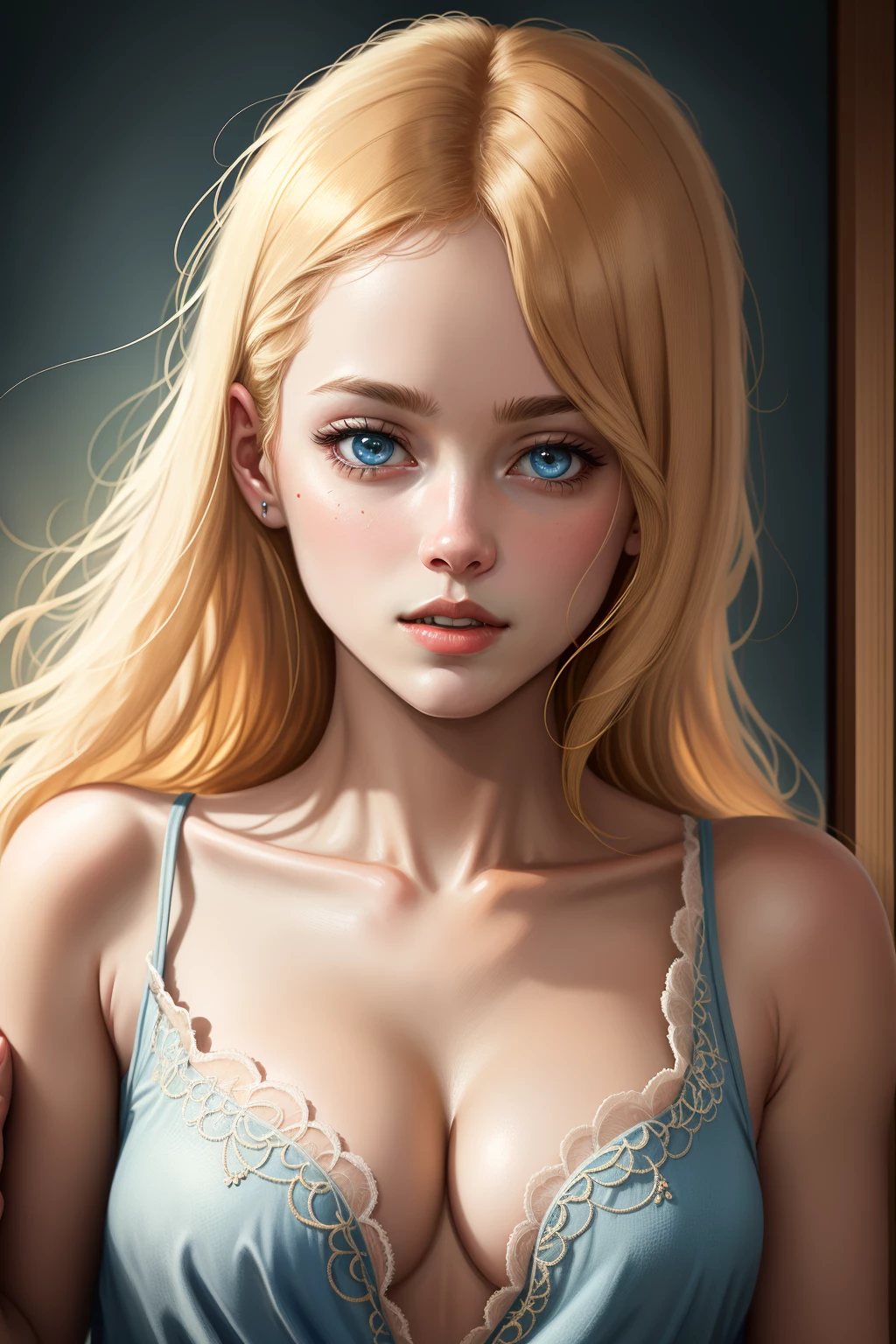 Helena thumbnail