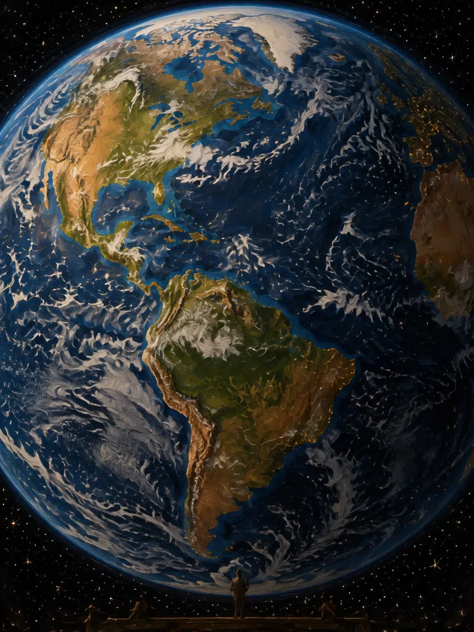 empty world thumbnail