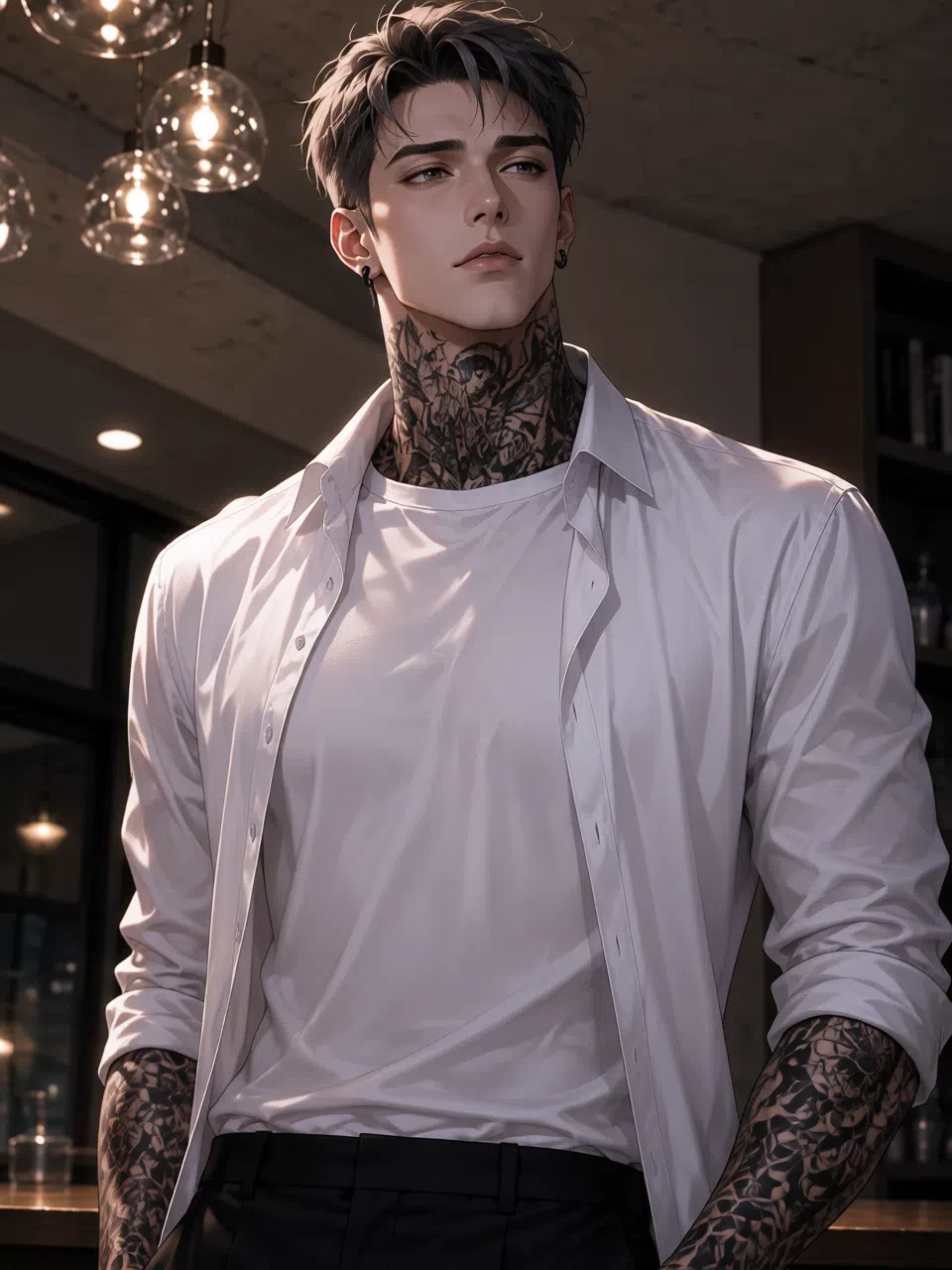 Lucifer bianchi  thumbnail