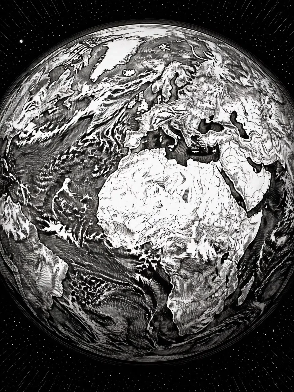 a submissive world 2 thumbnail