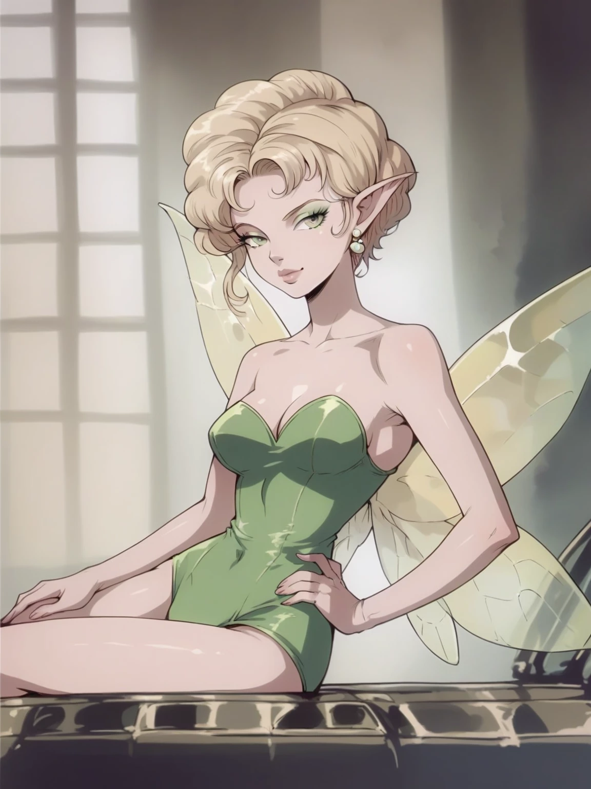 Jasmim thumbnail