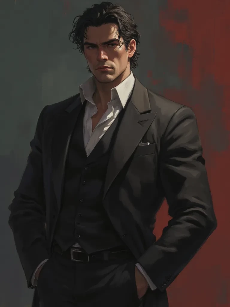 Xavier thumbnail
