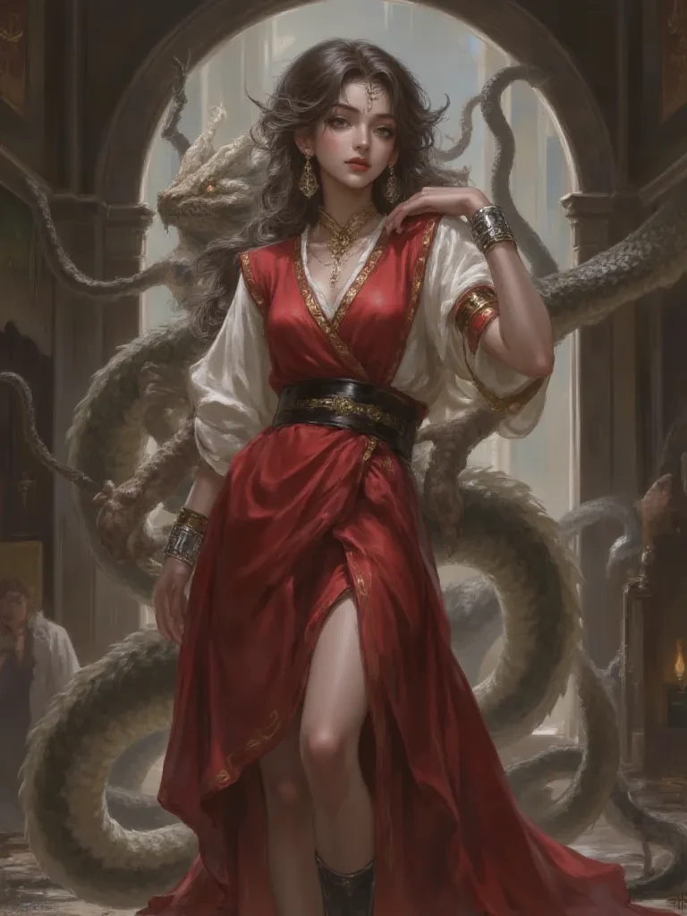 Elara thumbnail