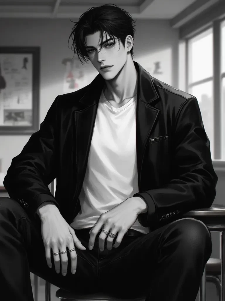 Jeon Jungkook thumbnail