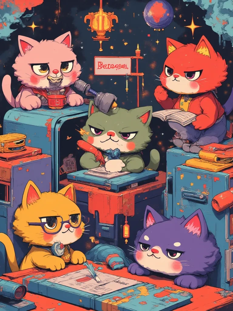 Комп thumbnail