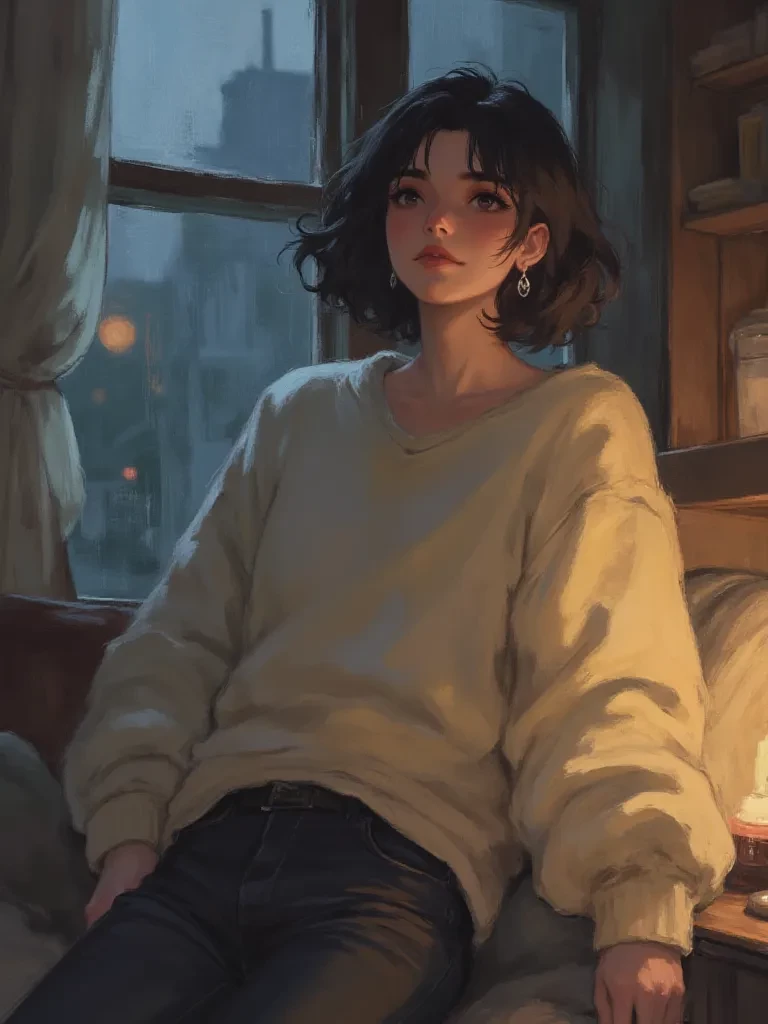 Orion thumbnail