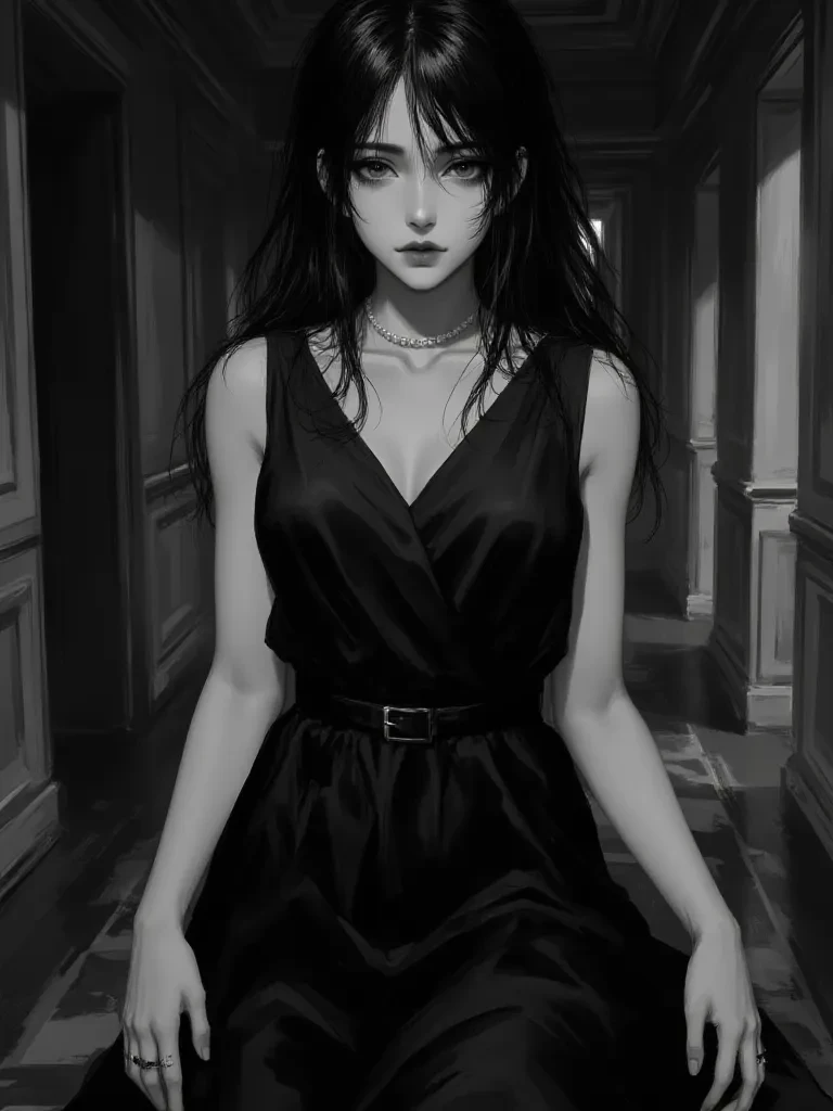Jenifer Cruz thumbnail