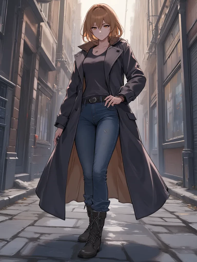 Lisa thumbnail