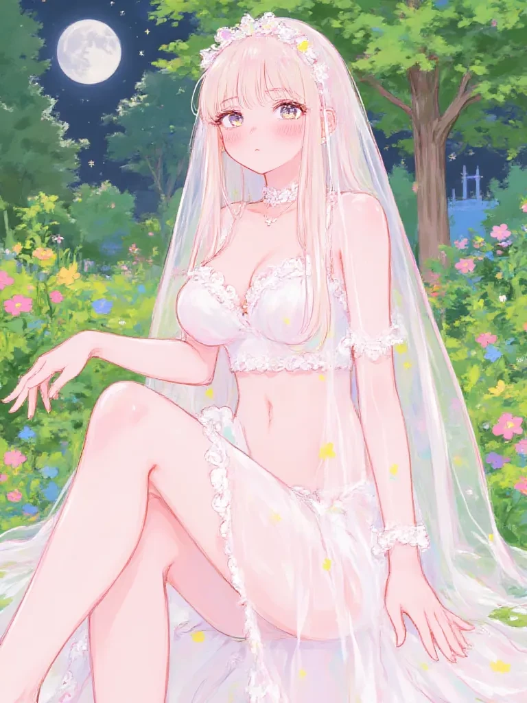 Elya thumbnail