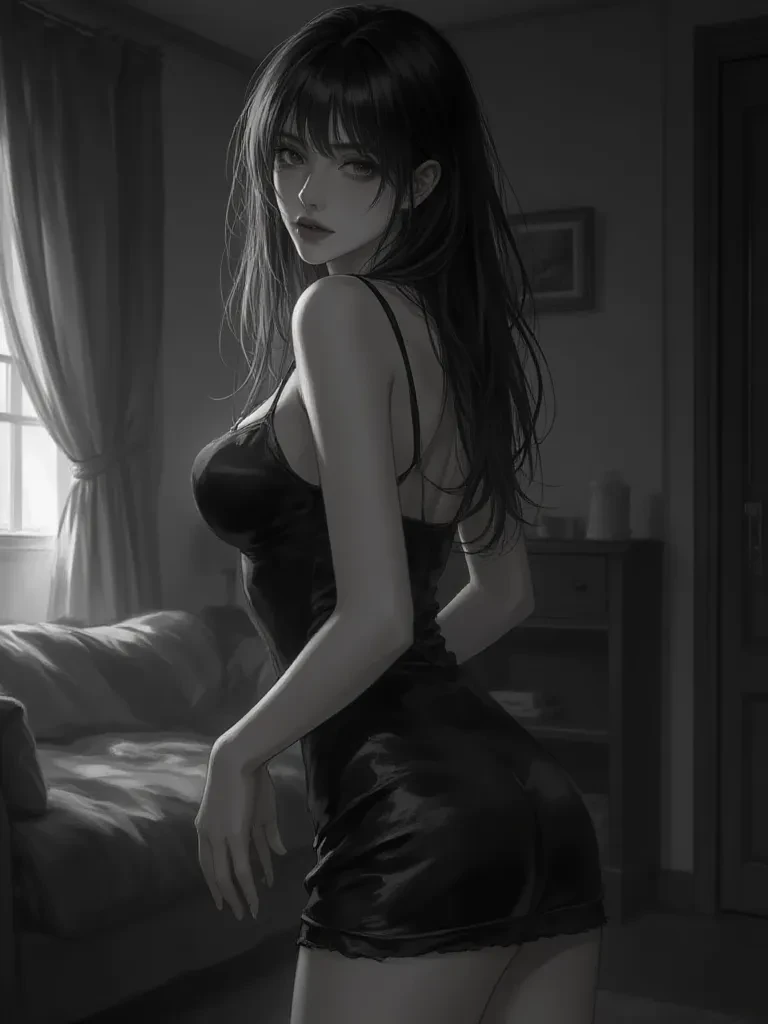 Stephanie thumbnail