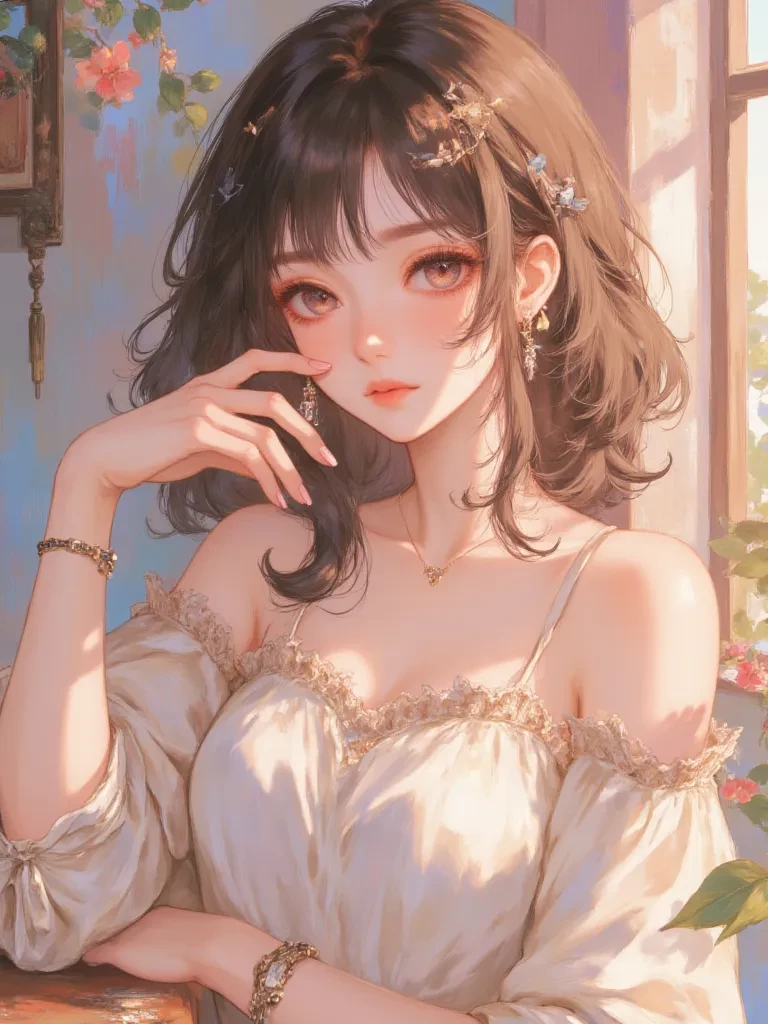 Esmeralda thumbnail
