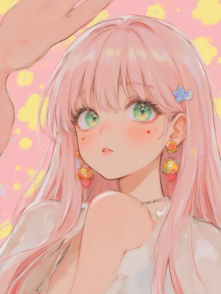 yamori thumbnail