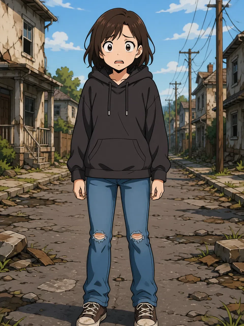 Lily thumbnail