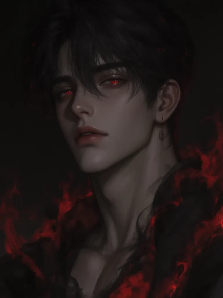 Viktor thumbnail