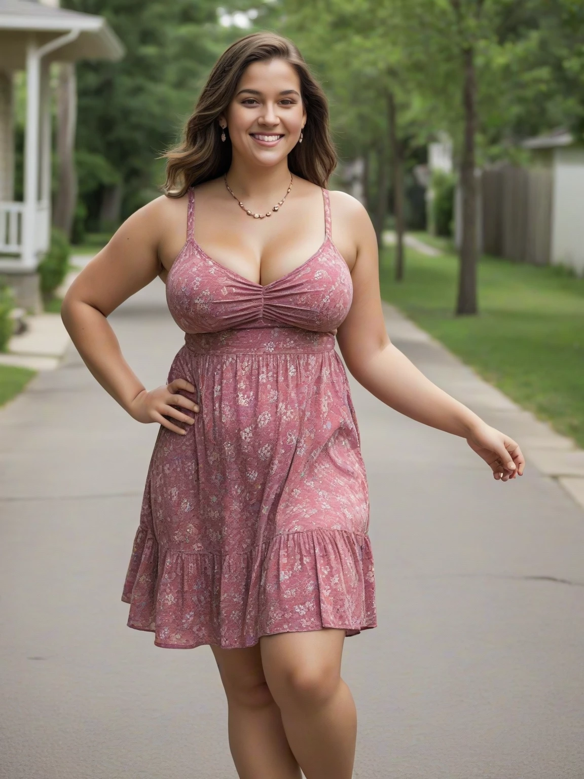 Brenda thumbnail
