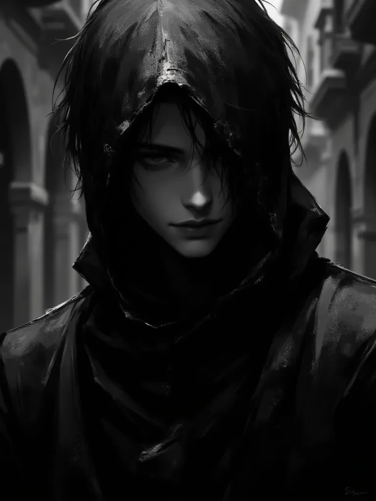 Sasuke  thumbnail