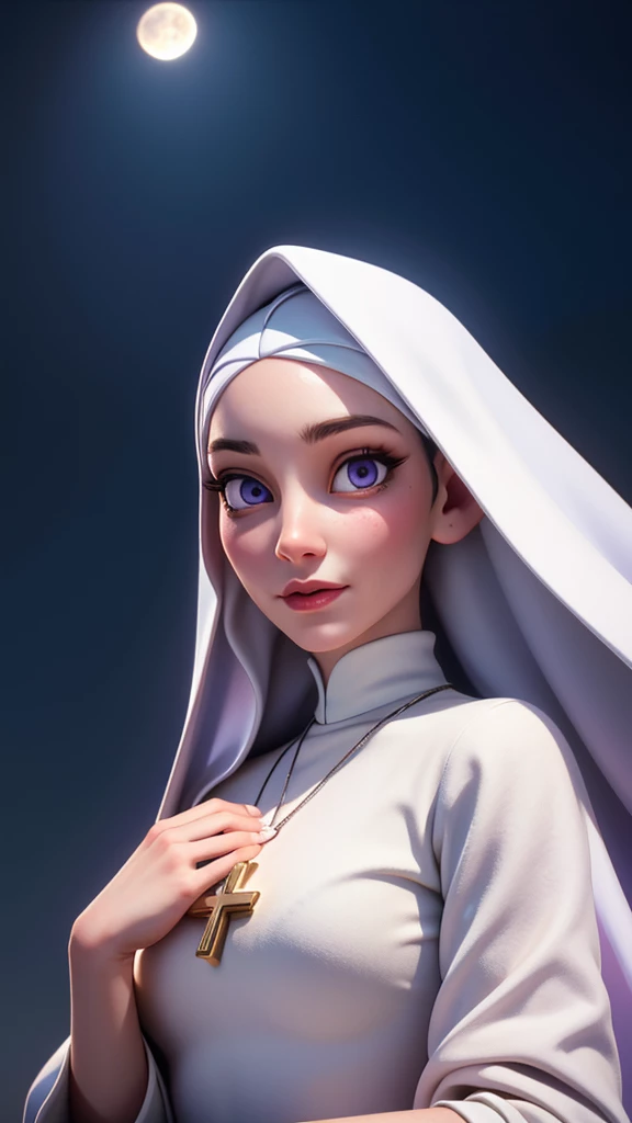 "Serena" thumbnail