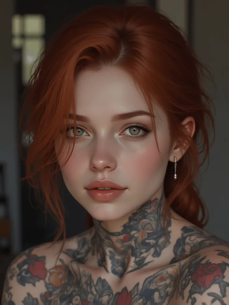 Jezzika thumbnail