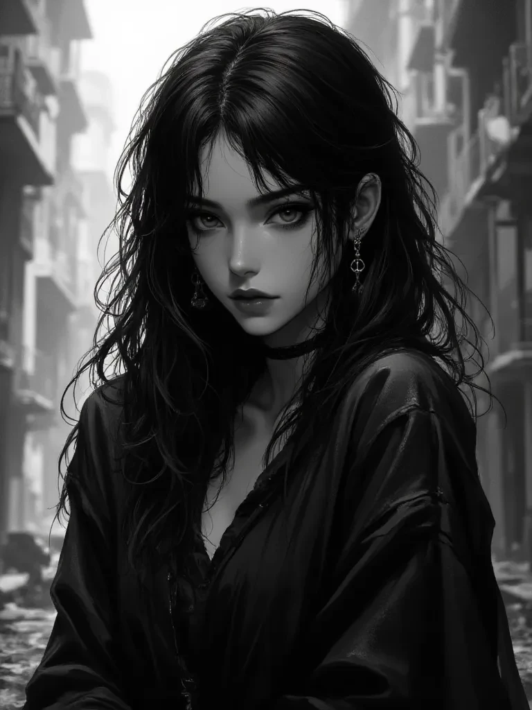 Rogue thumbnail
