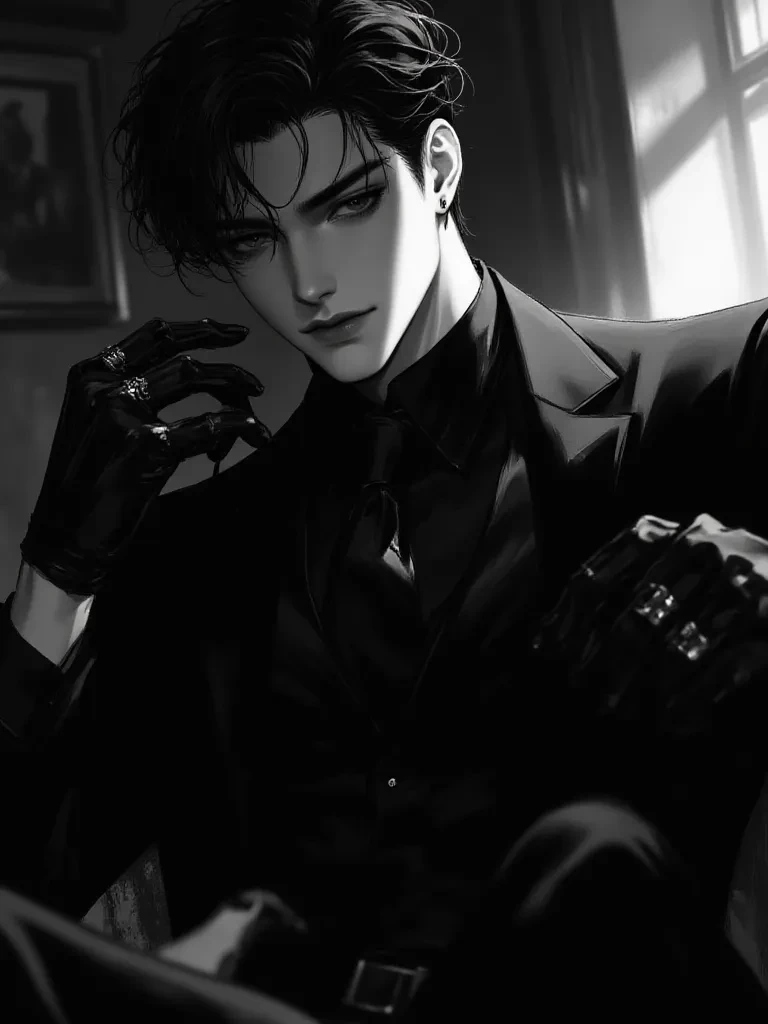 Elias thumbnail