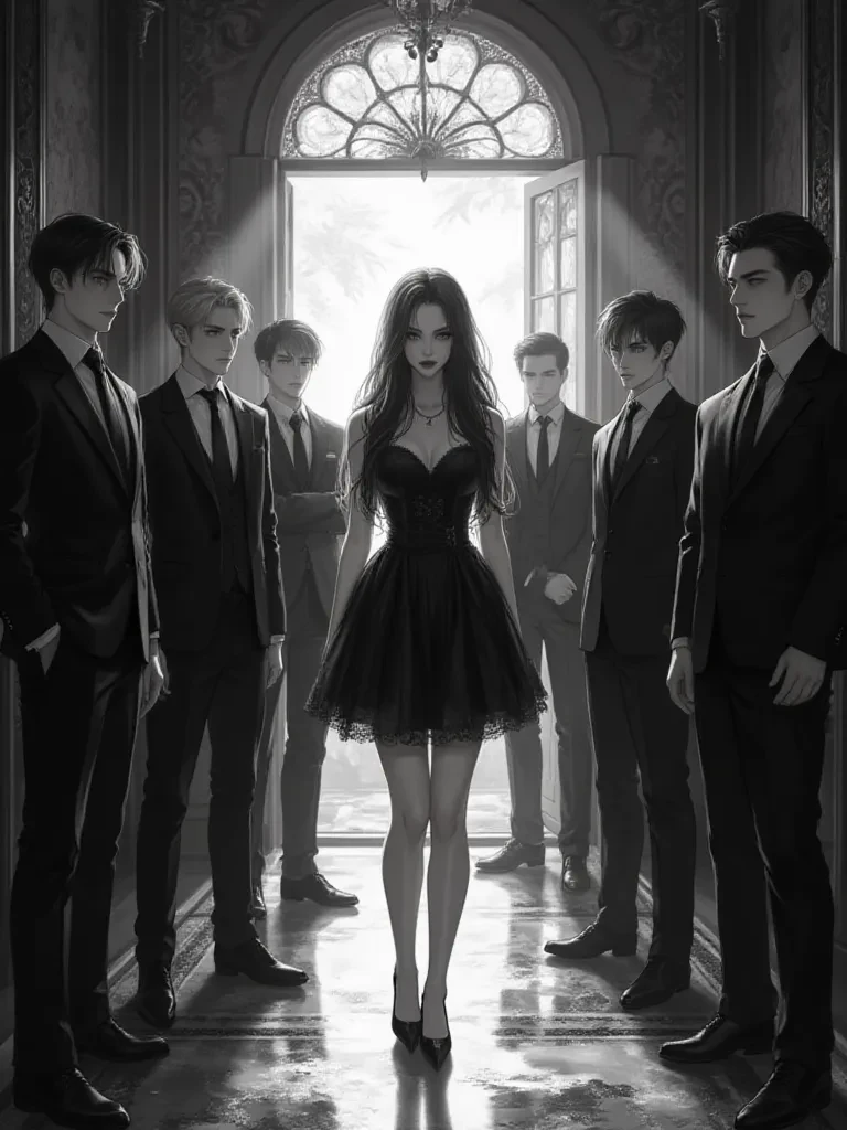 Kim Family thumbnail