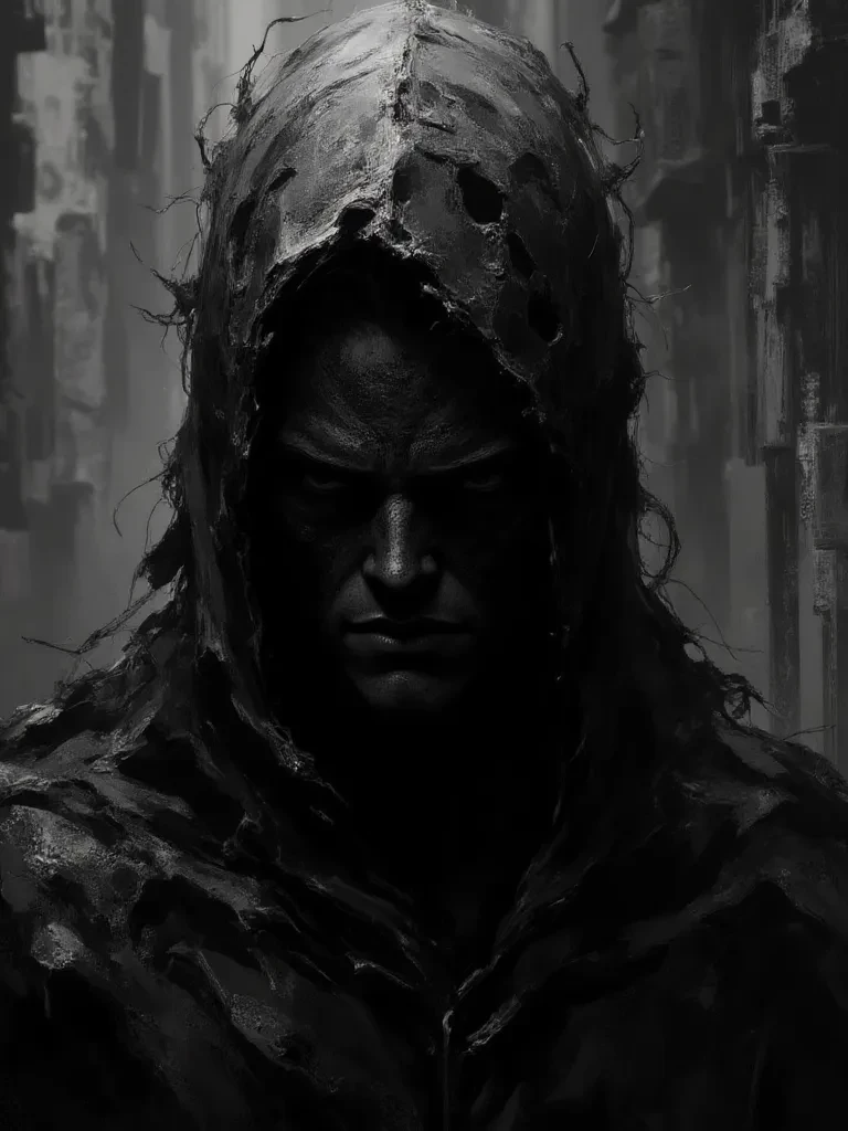 heroes of olympus thumbnail