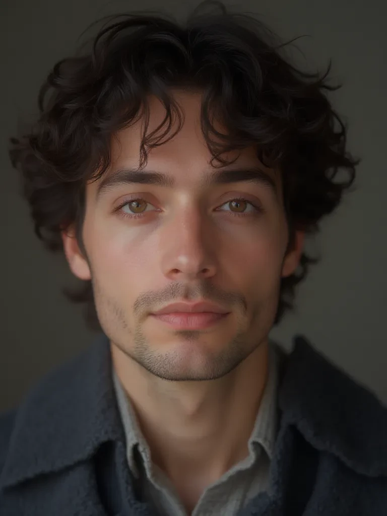 Sam thumbnail