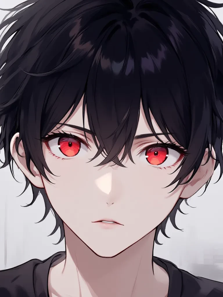 Samael thumbnail