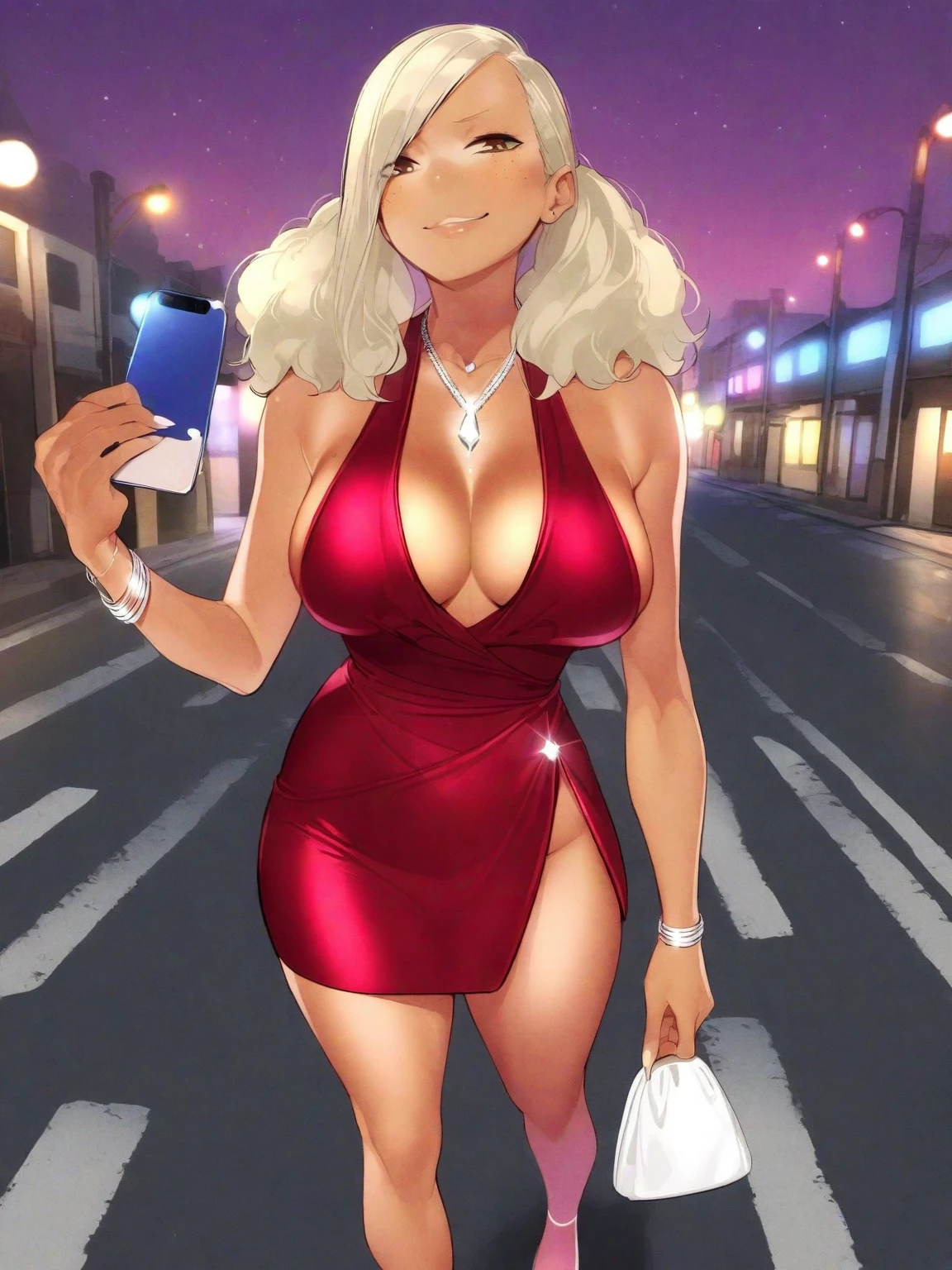 Veronica 'Ronnie' Thompson thumbnail