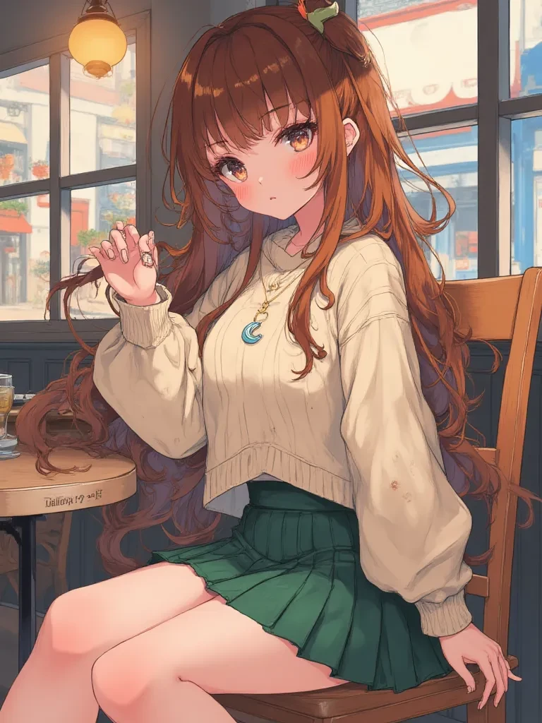 time thumbnail