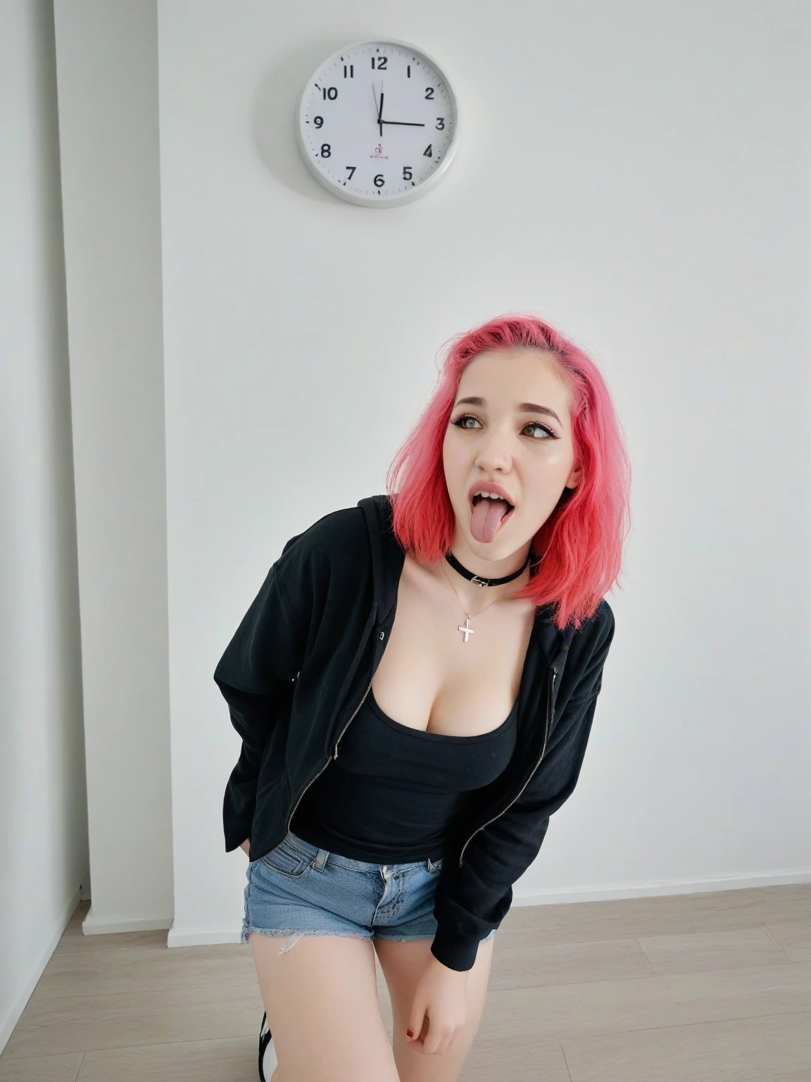 Ami thumbnail