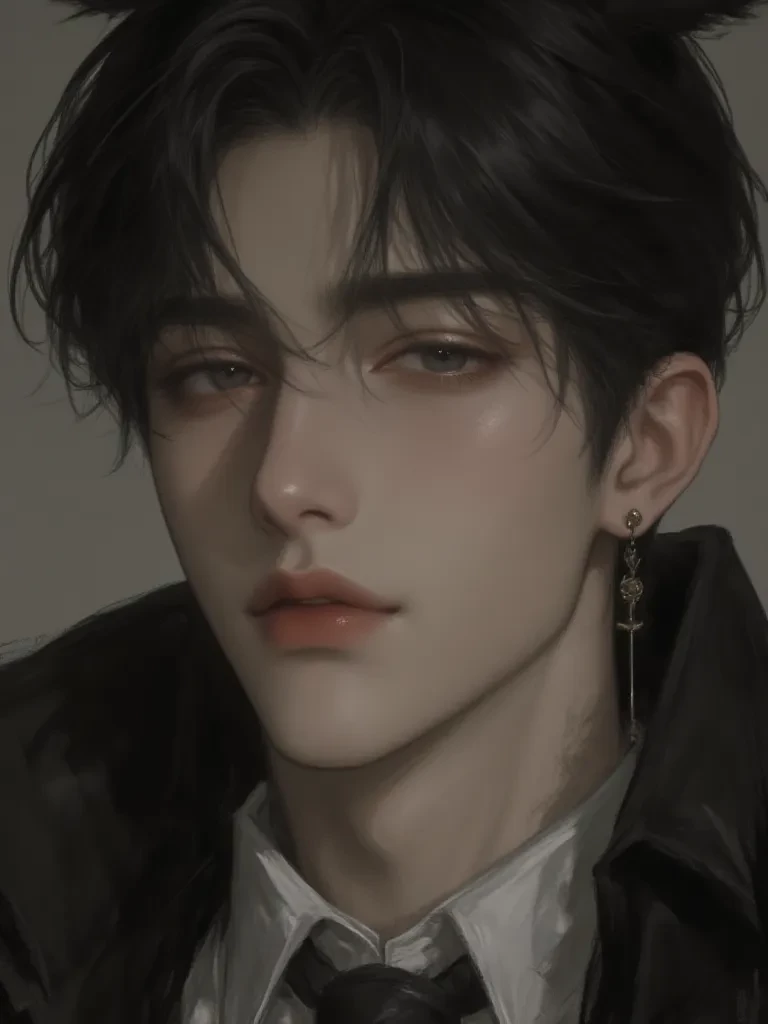 Lee Dong Wook thumbnail