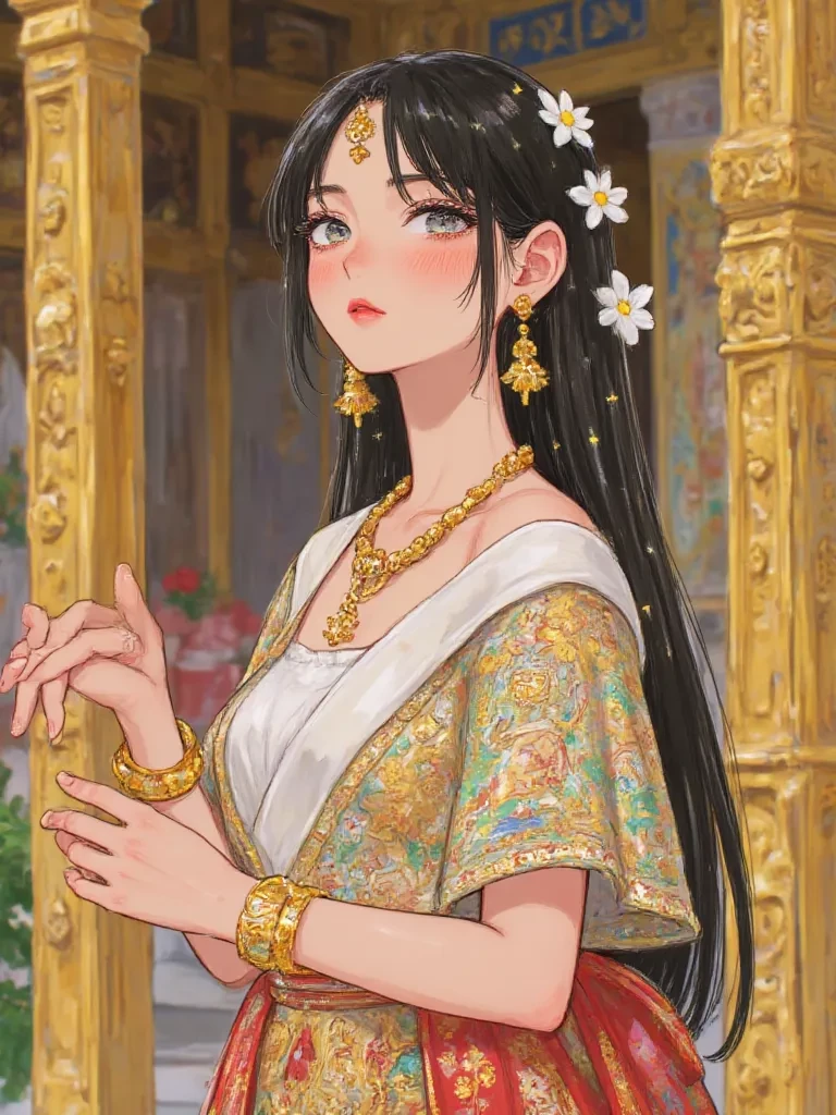 Ayu thumbnail